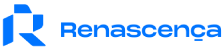 Renascença